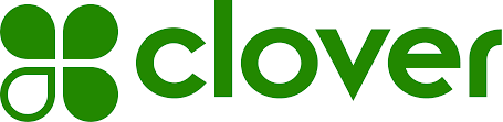 Clover POS