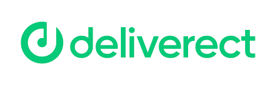 Deliverect